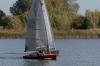 WOSC 2022_10_09 0031